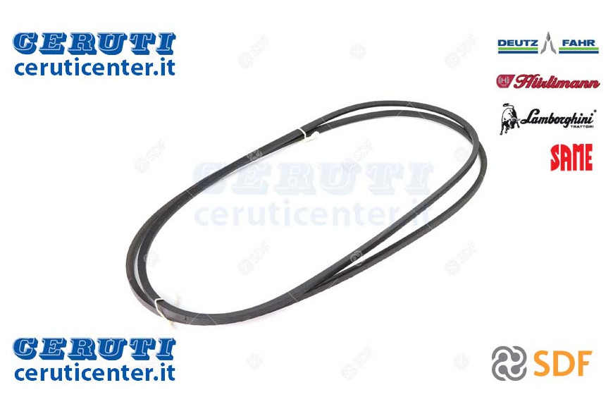 Strap - Original SDF - 01164197