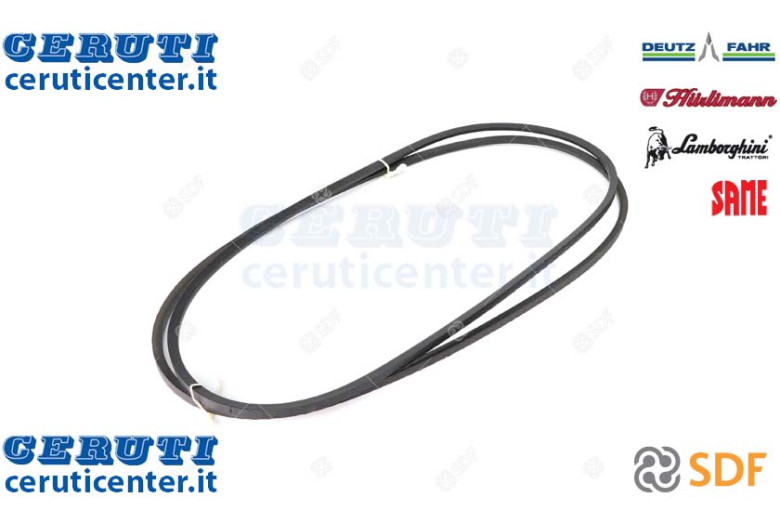 Bracelet - SDF Original - 01164197