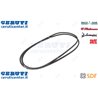 Bracelet - SDF Original - 01164197