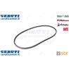 Cinghia - Originale SDF - 01174283