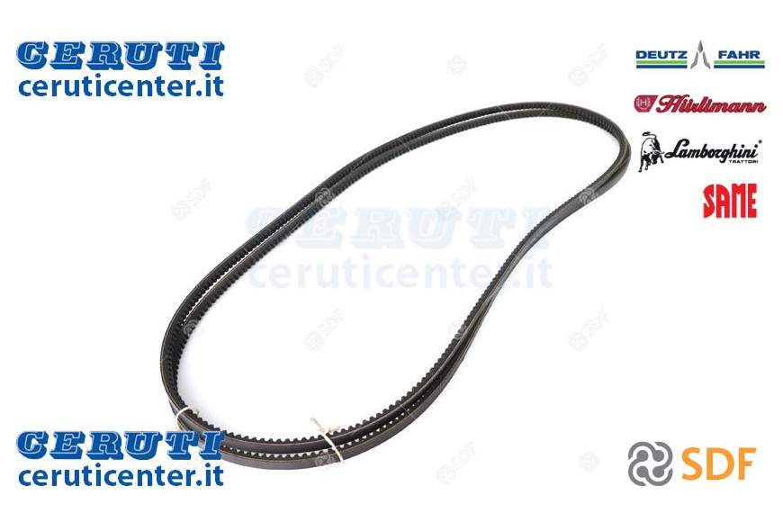 Correa SDF - Original - 01179482