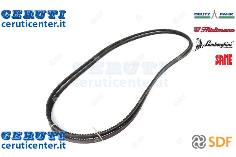 Correa SDF - Original - 01179482