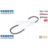 Bracelet - SDF Original - 01179565
