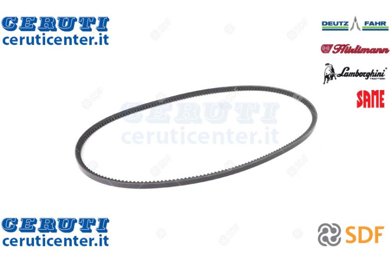 Bracelet - SDF Original - 01179566
