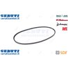 Correa SDF - Original - 01179566