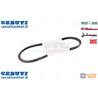 Cinghia - Originale SDF - 01179749