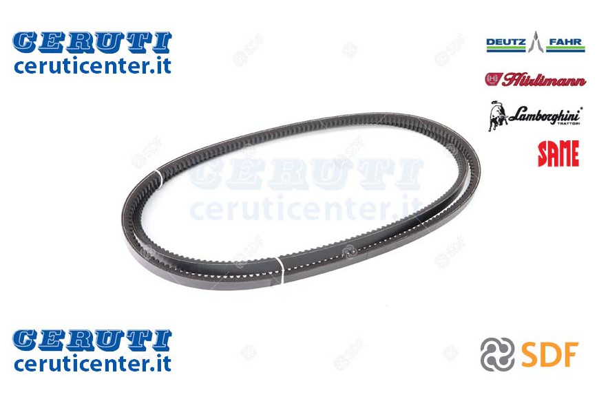 Strap - Original SDF - 01179088