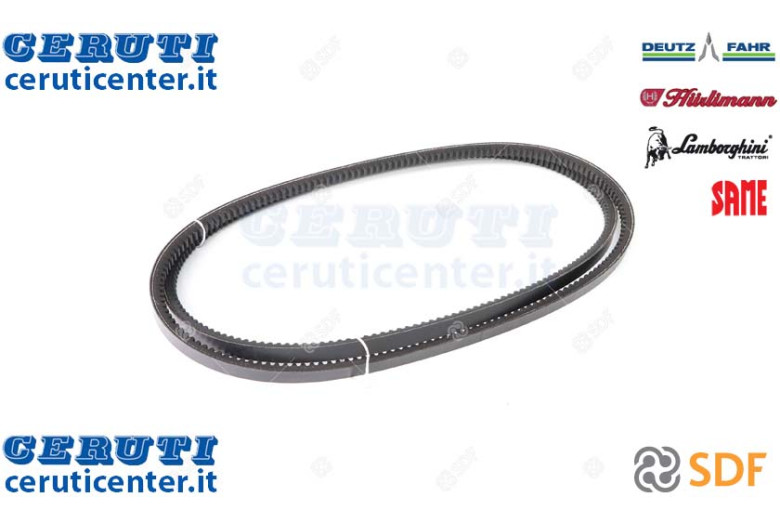 Correa SDF - Original - 01179088