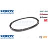Correa SDF - Original - 01179088