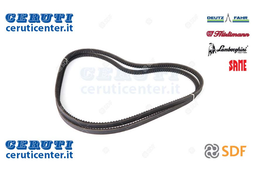 Strap - Original SDF - 01176432