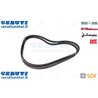 Strap - Original SDF - 01176432