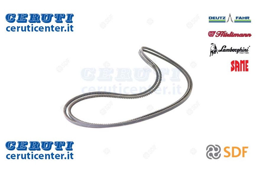 Strap - Original SDF - 01178043