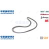 Correa SDF - Original - 01178043