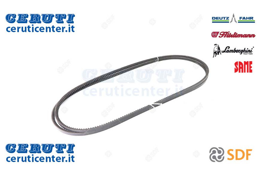 Bracelet - SDF Original - 01180194