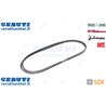 Correa SDF - Original - 01180194