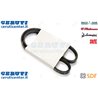 Cinghia - Originale SDF - 01180316
