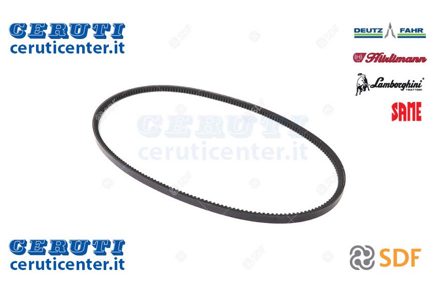 Strap - Original SDF - 01180350
