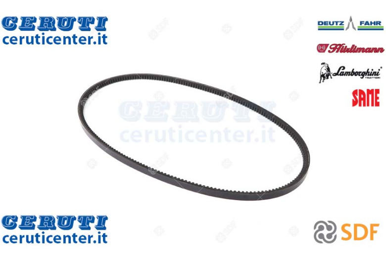 Bracelet - SDF Original - 01180350