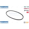 Correa SDF - Original - 01180350