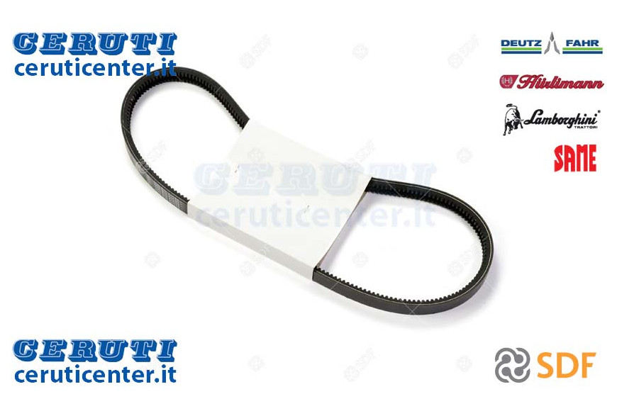 Strap - Original SDF - 01180447