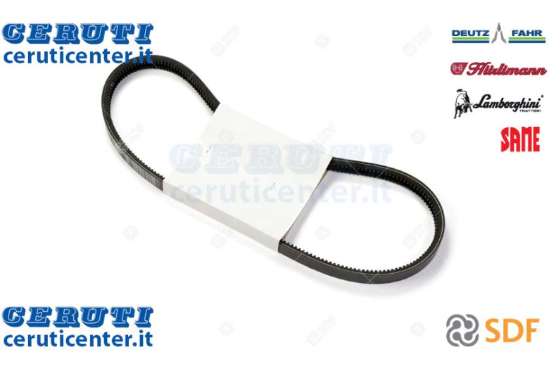 Strap - Original SDF - 01180447