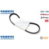 Correa SDF - Original - 01180447