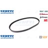 Bracelet - SDF Original - 01180448