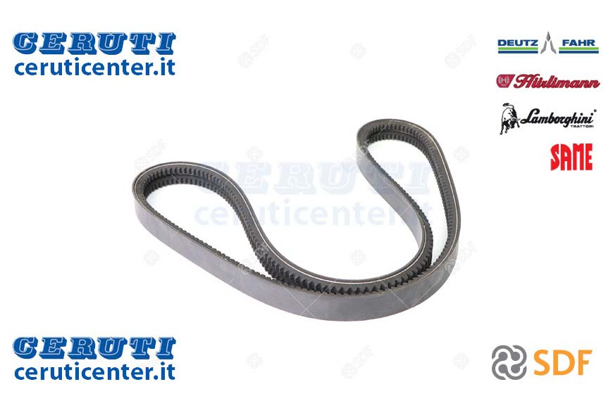 Correa SDF - Original - 01180449