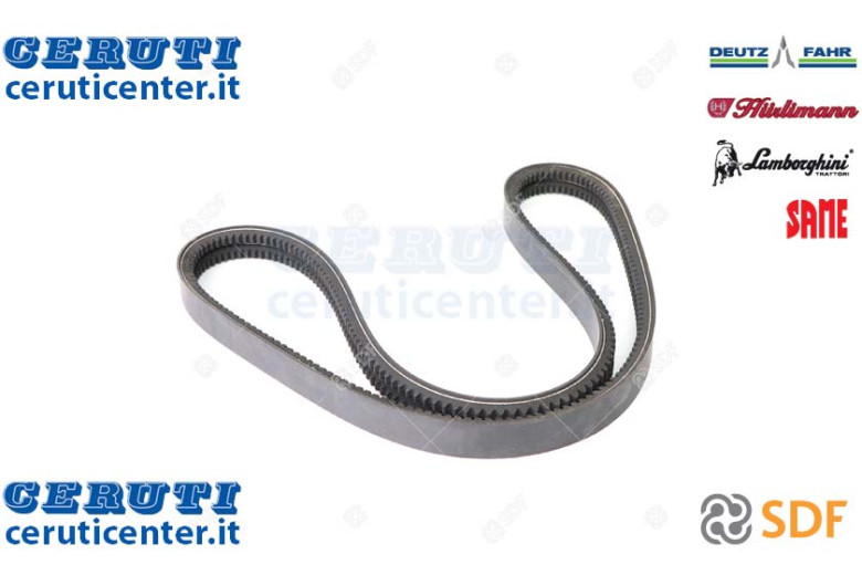 Strap - Original SDF - 01180449