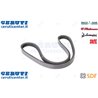 Correa SDF - Original - 01180449