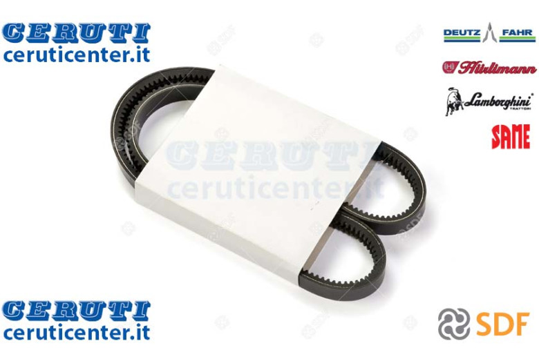 Strap - Original SDF - 01180450