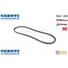Strap Mm 1300 - Original SDF - 01180516