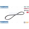 Strap Mm 1600 - Original SDF - 01180553