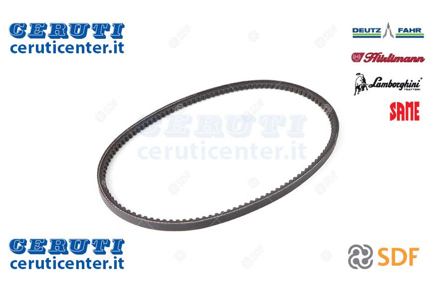Bracelet - SDF Original - 01180640