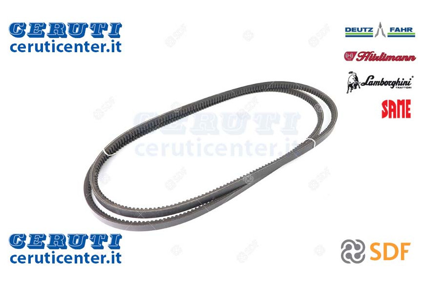 Strap - Original SDF - 01180655