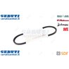 Strap Mm 950 - Original SDF - 01180847