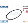 Strap Mm 1000 - Original SDF - 01180848