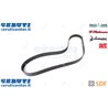Correa SDF - Original - 01180998