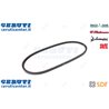 Strap - Original SDF - 01181076