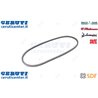 Strap - Original SDF - 01181184