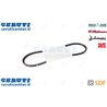 Strap - Original SDF - 01181185