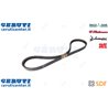 Correa SDF - Original - 01181260