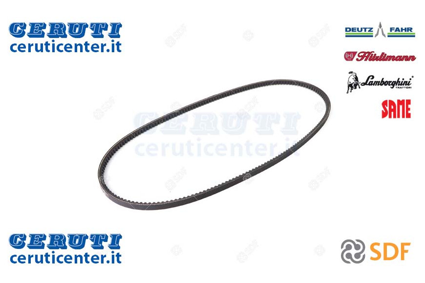 Correa SDF - Original - 01181366
