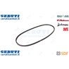 Bracelet - SDF Original - 01181366