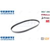 Strap - Original SDF - 01181728