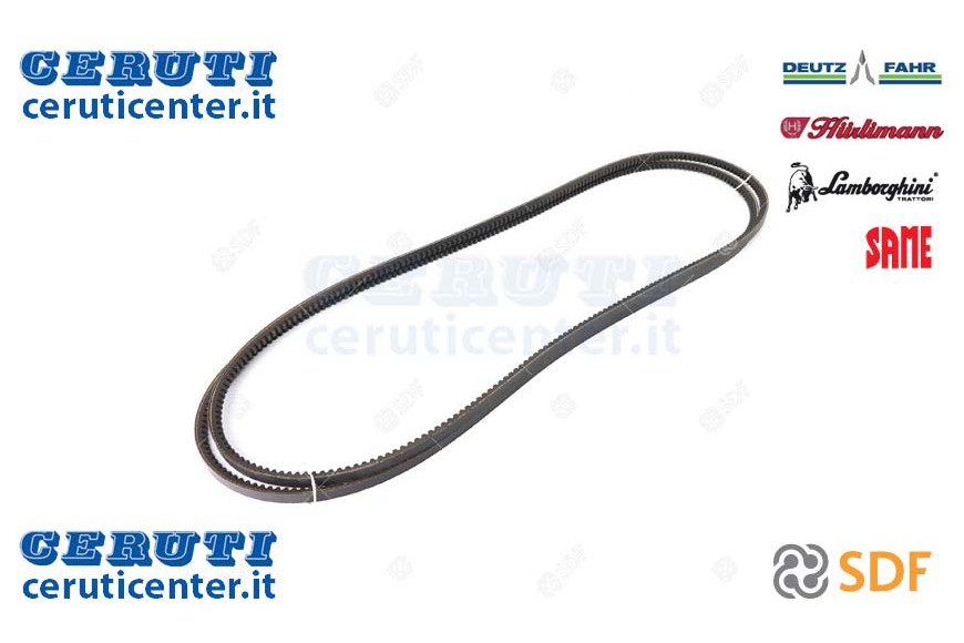 Bracelet - SDF Original - 01179788