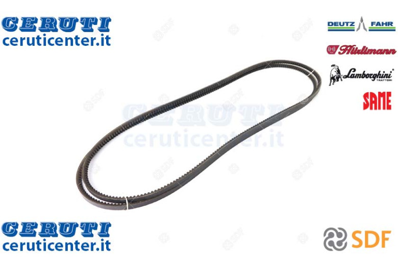 Bracelet - SDF Original - 01179788
