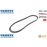 Strap - Original SDF - 01179788
