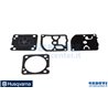 Serie Membrane E Guarnizioni - Originale Husqvarna - 522518901