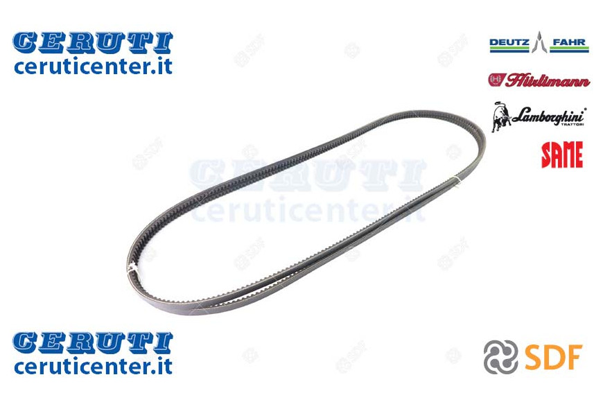 Correa SDF - Original - 01179791